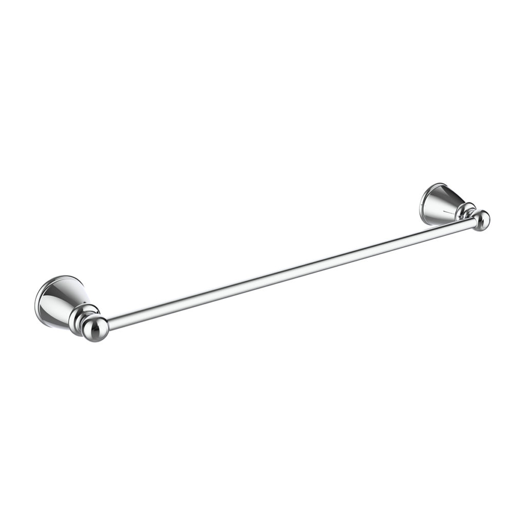 Memphis Towel Bar SYDNEY Bathroom Accessories