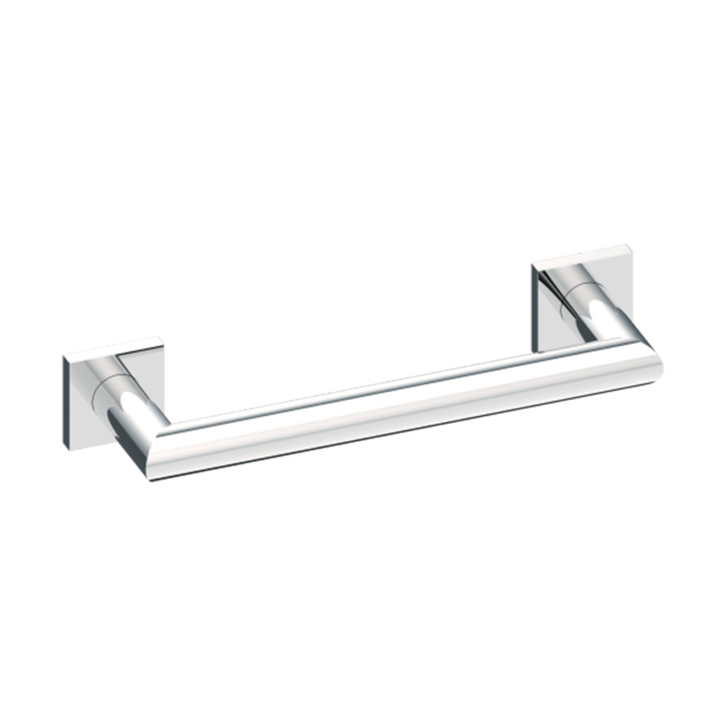 Grab Bar03 SYDNEY Bathroom Accessories