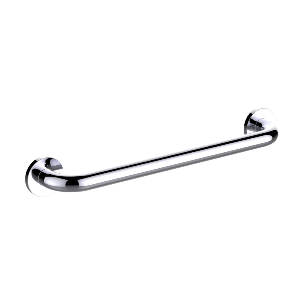 Grab Bar04 SYDNEY Bathroom Accessories