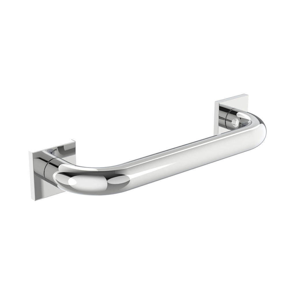 Grab Bar05 SYDNEY Bathroom Accessories