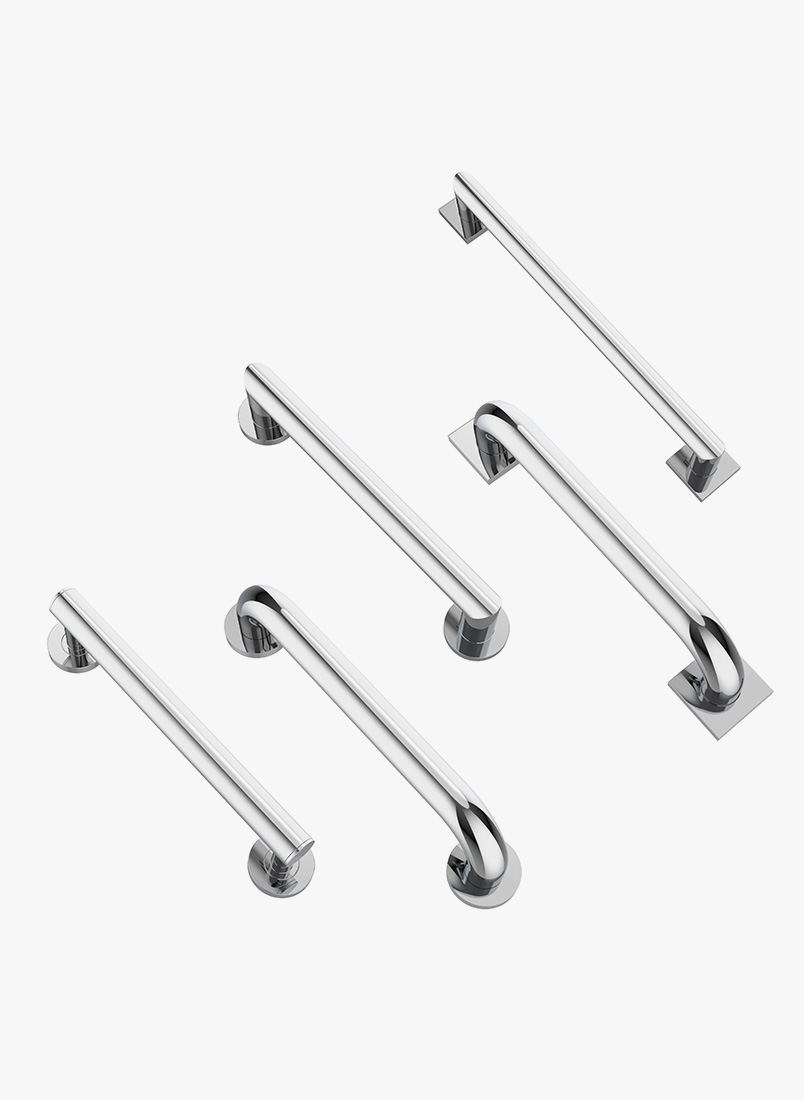 SYDNEY Bathroom Accessories Series