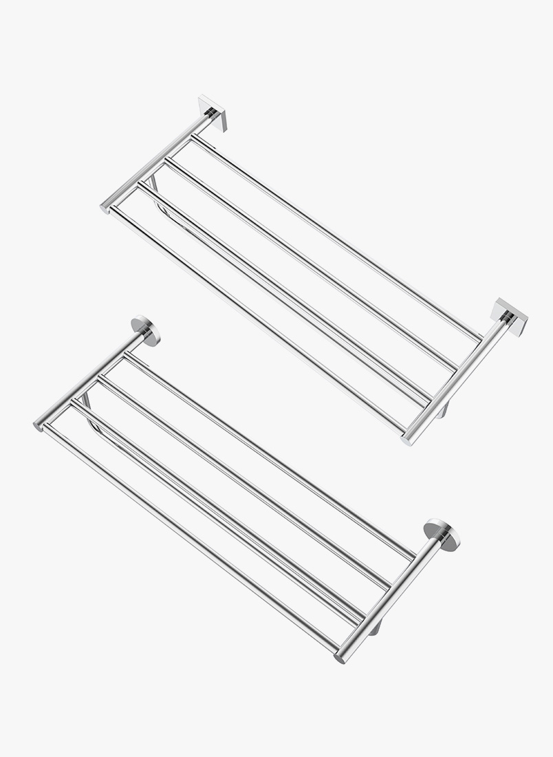 SYDNEY Bathroom Accessories Series