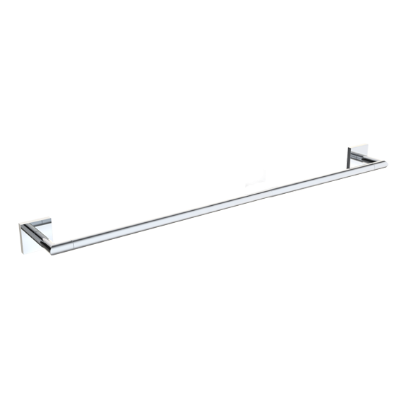 Atlanta Towel Bar – SYDNEY Bathroom Accessories