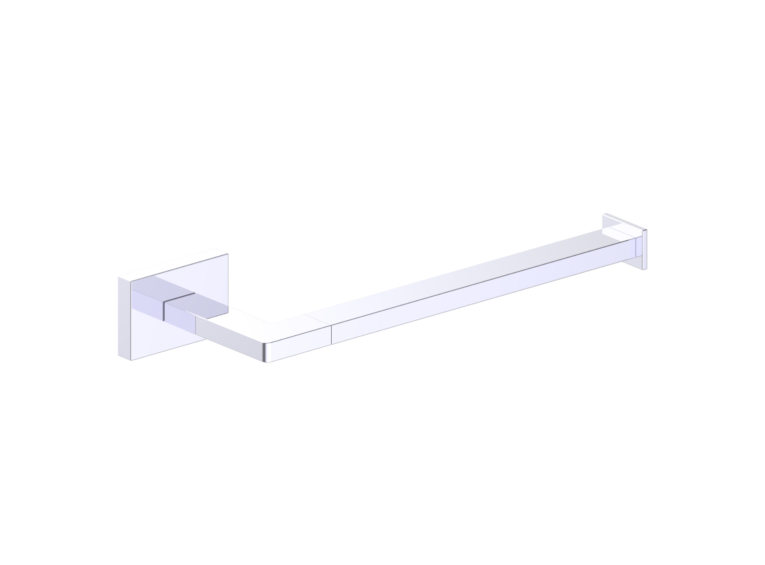 houston-towel-ring-sydney-bathroom-accessories