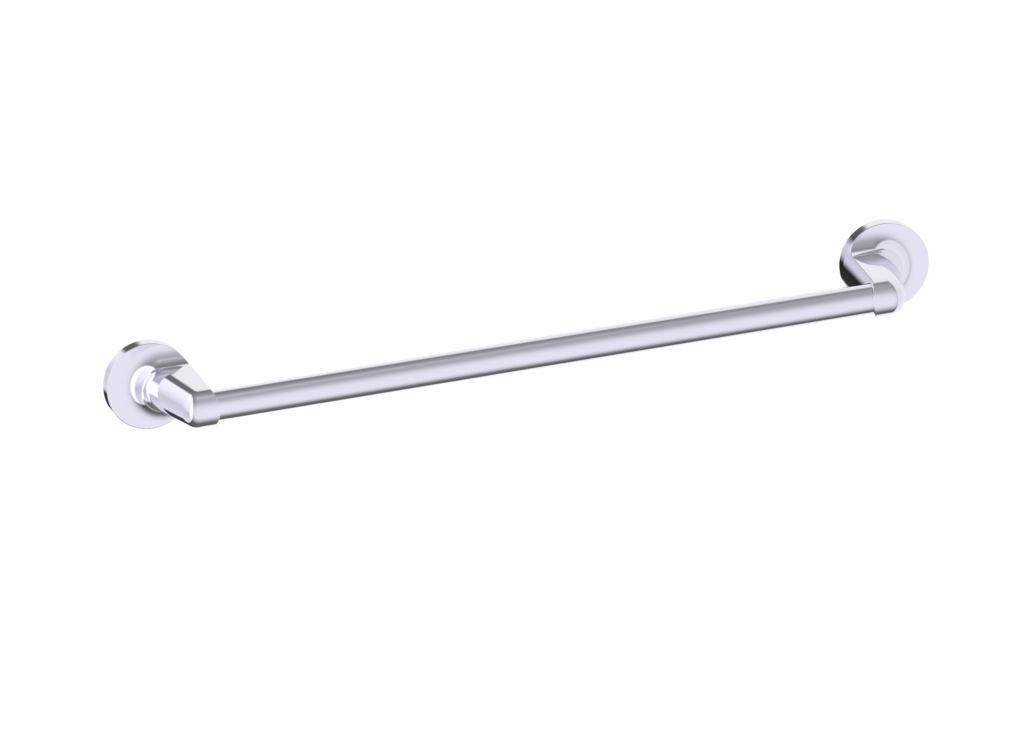 Madison Towel Bar SYDNEY Bathroom Accessories